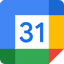 Google Calendar