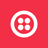 Twilio