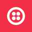 Twilio