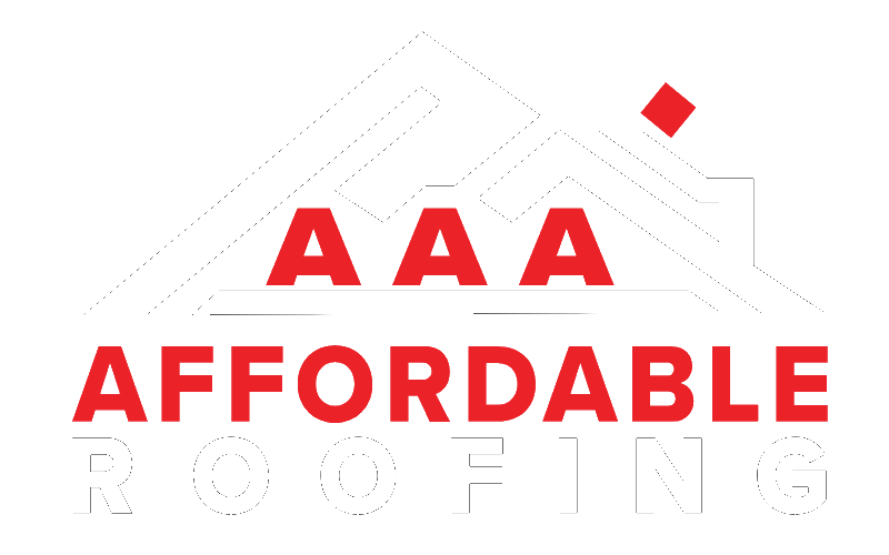 AAA Affordable Roofing