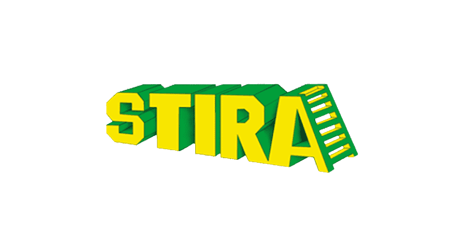 Stira